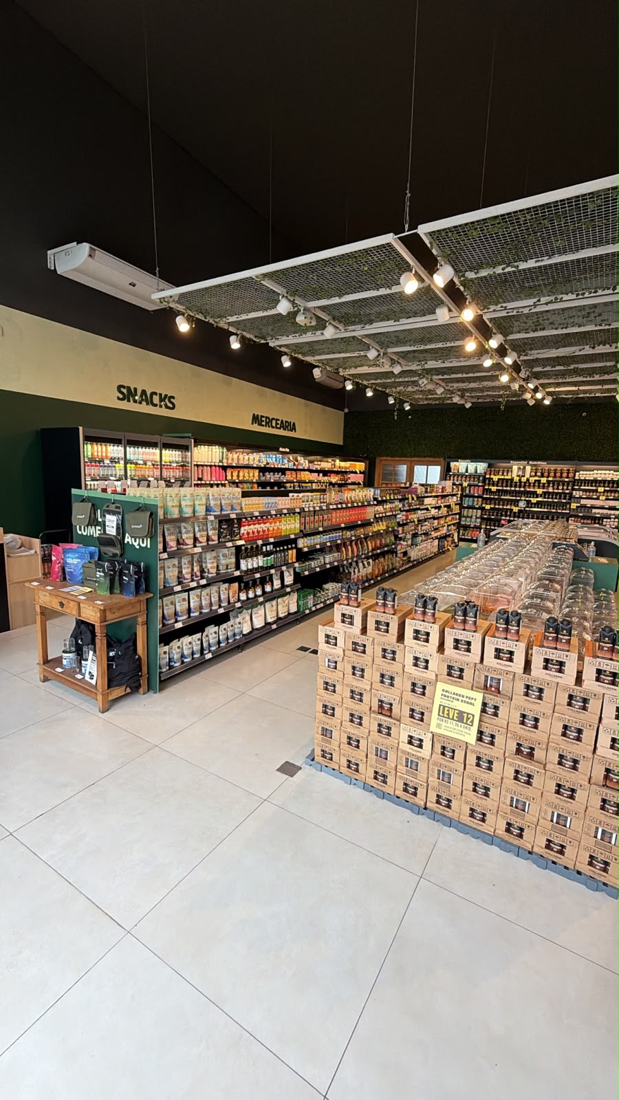 produtos-armazem.jpg